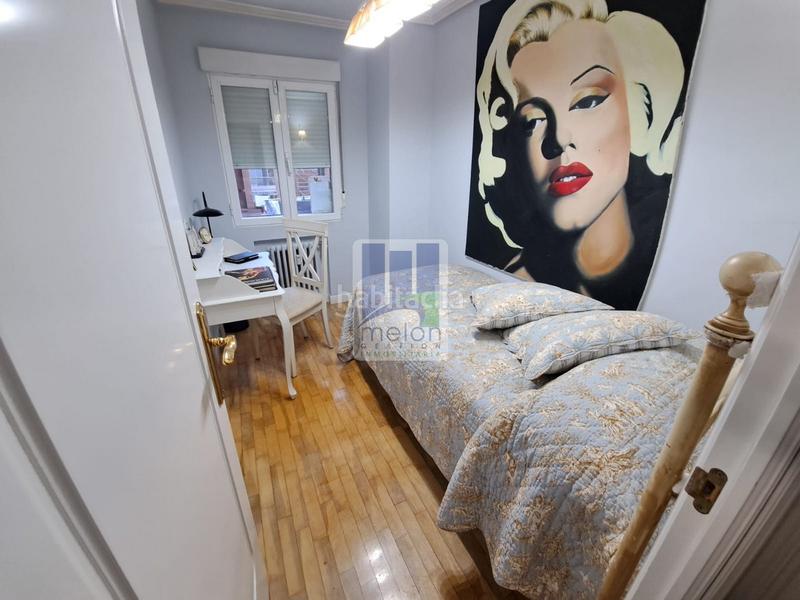 Foto 6033e32e-1c2a-415c-a304-d61c9b1ffb78. Piso en Villa Pilar Burgos