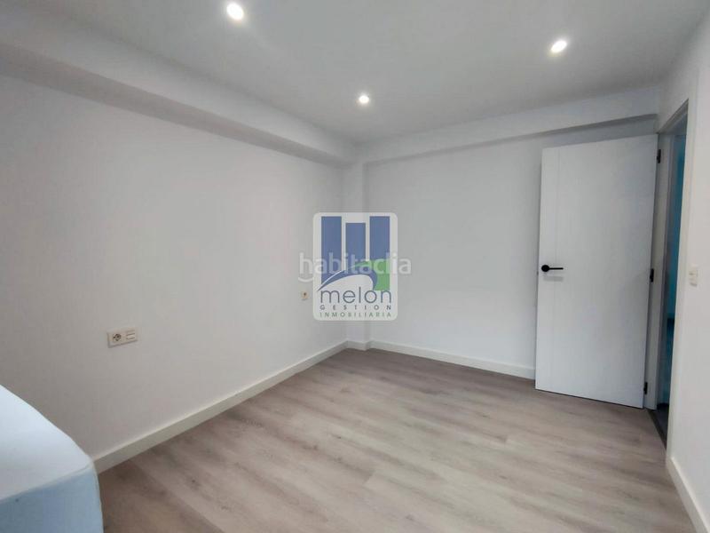 Foto 169786af-e95e-4864-bdca-9a5bbd8ee275. Etagenwohnung in Juan XXIII - Las Torres - G2 Burgos