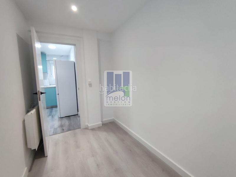 Foto 42c0f074-cfd8-46f2-9c39-eca5e8c40ced. Etagenwohnung in Juan XXIII - Las Torres - G2 Burgos