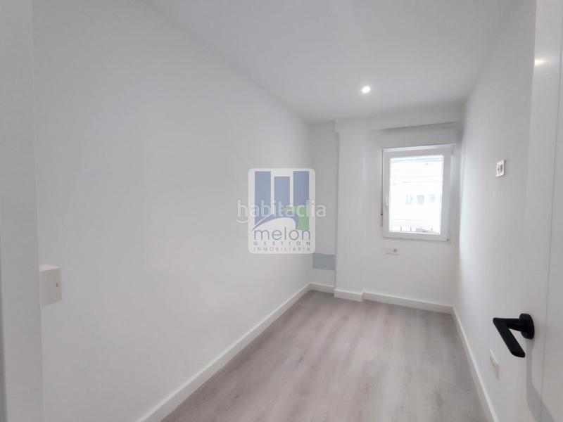 Foto 5690e28c-5f3e-4df2-baee-c9643b8d6a10. Etagenwohnung in Juan XXIII - Las Torres - G2 Burgos