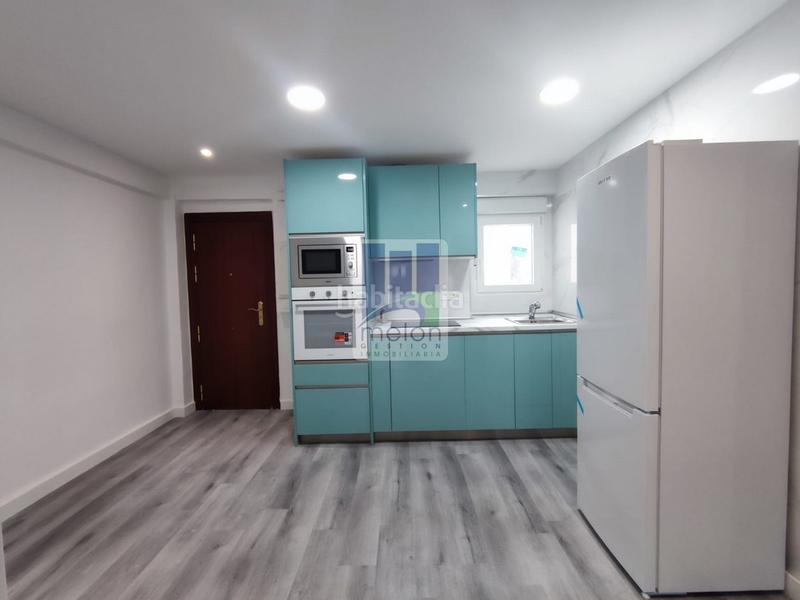 Foto 57930ddc-cfcf-4fb2-a884-619cee0bd1d6. Etagenwohnung in Juan XXIII - Las Torres - G2 Burgos