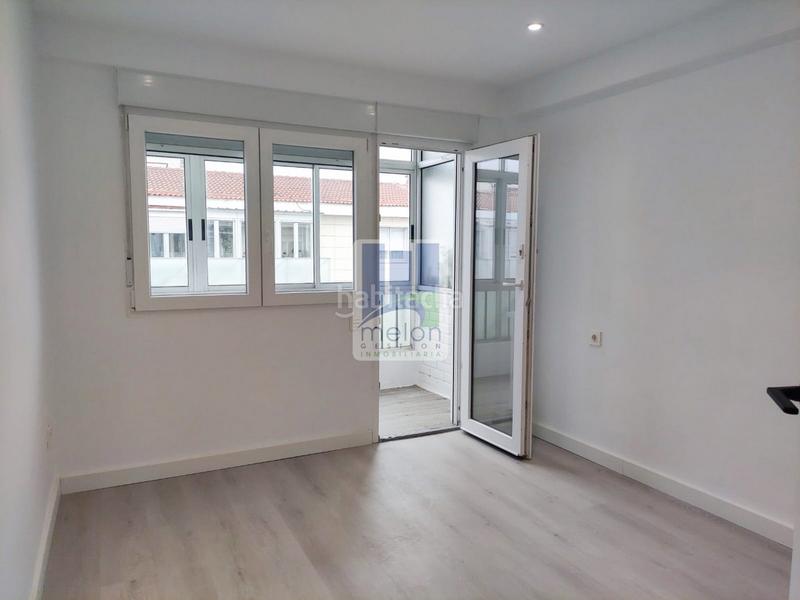 Foto 58f8b737-a313-4e5e-b1dc-01a381c60237. Etagenwohnung in Juan XXIII - Las Torres - G2 Burgos