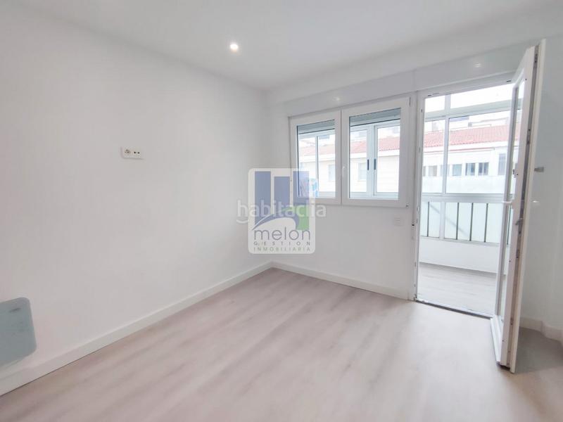 Foto 6358dbb9-a1d2-4c5d-9332-1f4cadf04ac7. Etagenwohnung in Juan XXIII - Las Torres - G2 Burgos