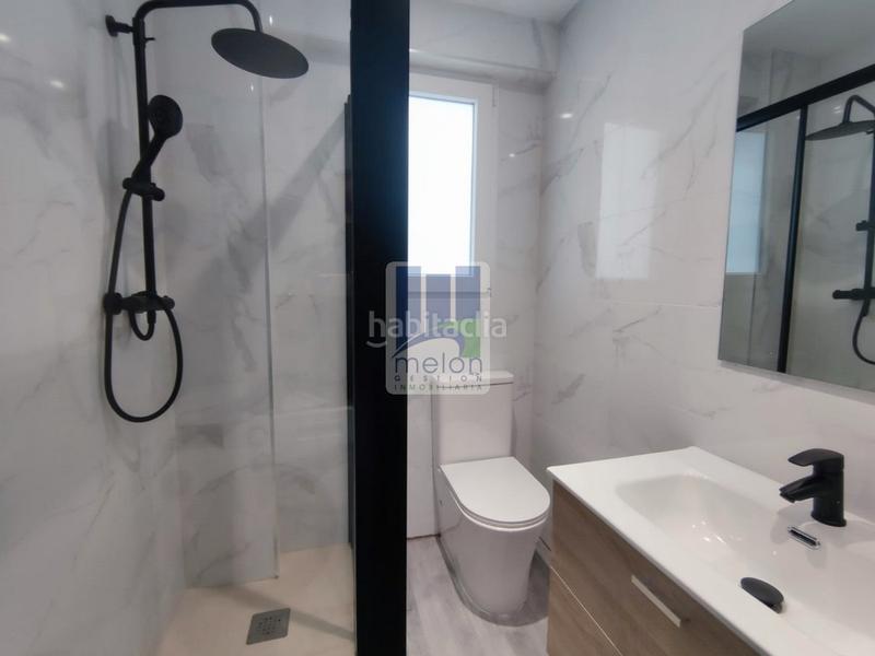 Foto 7bba0f73-869c-47ce-a71b-5009033a30c0. Etagenwohnung in Juan XXIII - Las Torres - G2 Burgos