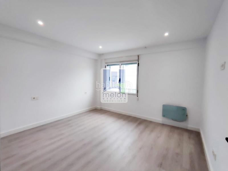 Foto 97191a6e-8617-4d01-a9e4-cdc13c877b61. Etagenwohnung in Juan XXIII - Las Torres - G2 Burgos