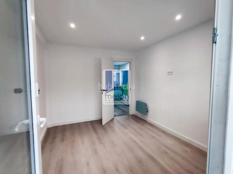 Foto b03aa78b-2ec4-47bc-add9-658409326937. Etagenwohnung in Juan XXIII - Las Torres - G2 Burgos