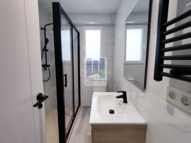 Foto d3d5207d-0090-4571-8e0e-652ef1fe4baa. Etagenwohnung in Juan XXIII - Las Torres - G2 Burgos