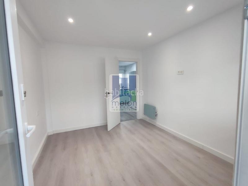 Foto e21b83b9-b6a9-49cc-bbca-7b924758a030. Etagenwohnung in Juan XXIII - Las Torres - G2 Burgos