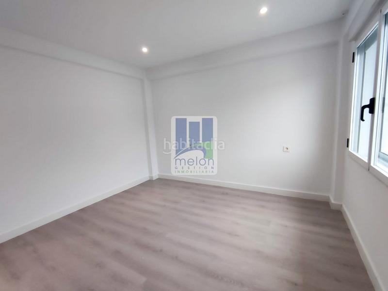 Foto e3b5f6b7-8a7c-4672-b877-0442148d7024. Etagenwohnung in Juan XXIII - Las Torres - G2 Burgos