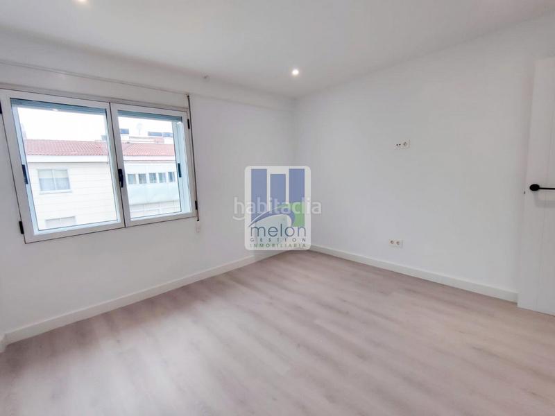 Foto f68c2b46-9580-4e69-8e51-6d16505d6dfc. Etagenwohnung in Juan XXIII - Las Torres - G2 Burgos
