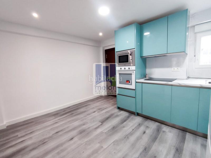 Foto d42b8db4-18c9-4da9-8254-3ec8d1ce70b0. Pis a Juan XXIII - Las Torres - G2 Burgos