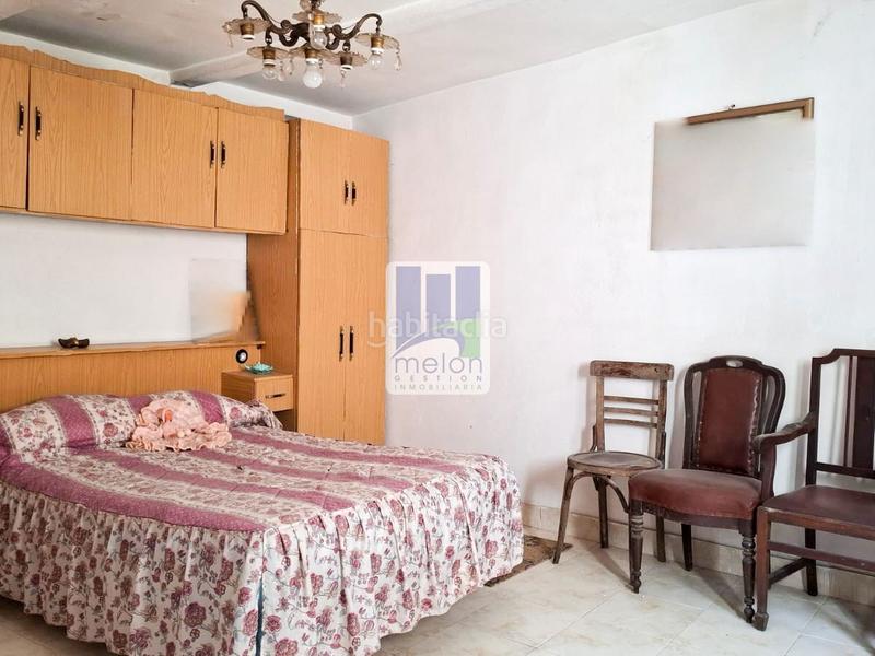 Foto 32246752-5e2e-4955-b0e8-ccc8259b7c85. Chalet con parcheggio in Alfoz de Quintanadueñas