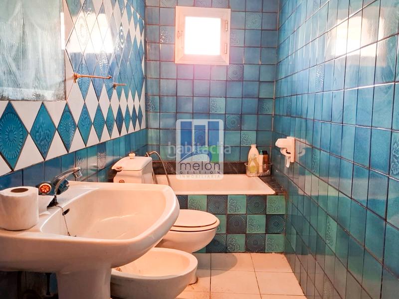 Foto 4e097b2d-1cb7-4219-856e-cdd9ebdb8baf. Chalet con parcheggio in Alfoz de Quintanadueñas