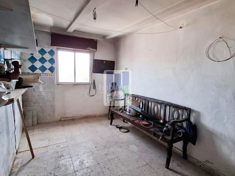 Foto 53455a55-ad32-456d-8baf-78f97d775b52. Chalet con parcheggio in Alfoz de Quintanadueñas