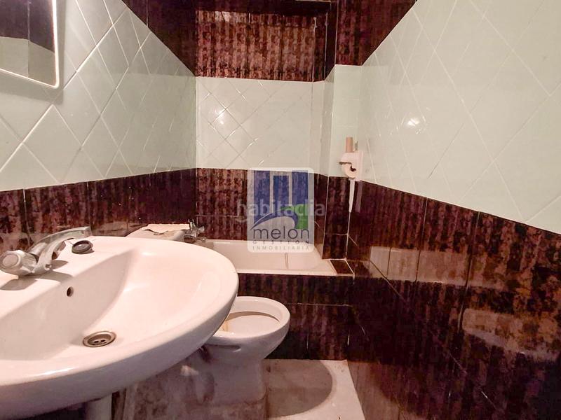 Foto 6cf3539d-4d00-440b-afd2-966f056fff31. Chalet con parcheggio in Alfoz de Quintanadueñas