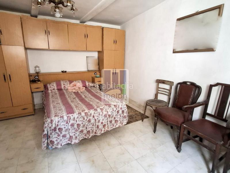 Foto 7542d468-30bd-4658-999f-4c5e7e38b914. Chalet con parcheggio in Alfoz de Quintanadueñas