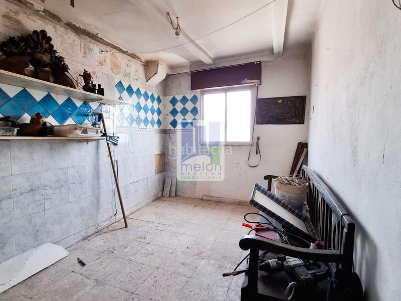 Foto 9df133e6-ea1e-4a83-9b72-eb4daf154a9d. Chalet con parcheggio in Alfoz de Quintanadueñas