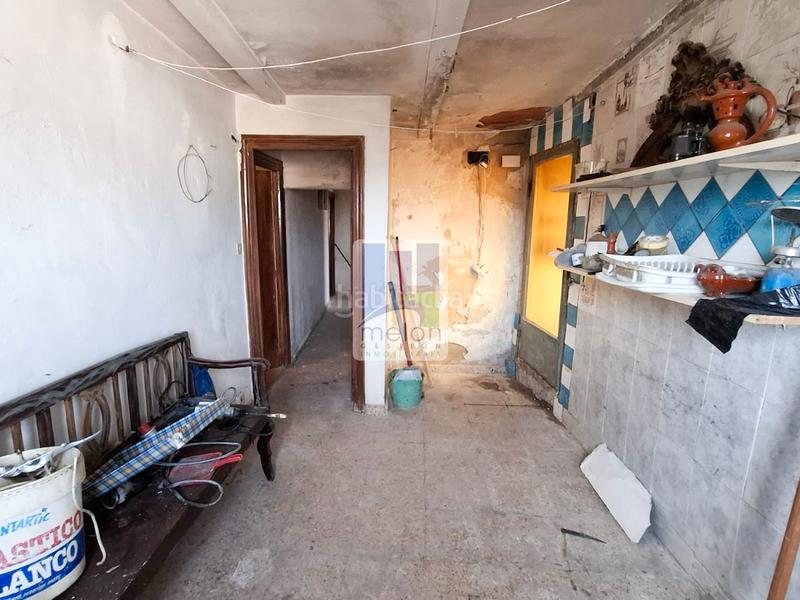 Foto a8935926-076c-4a42-86a7-144640888ce7. Chalet con parcheggio in Alfoz de Quintanadueñas