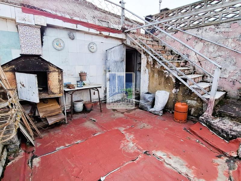 Foto f6a4cf85-5a23-4796-a4ac-ce6623ee91e0. Chalet con parcheggio in Alfoz de Quintanadueñas