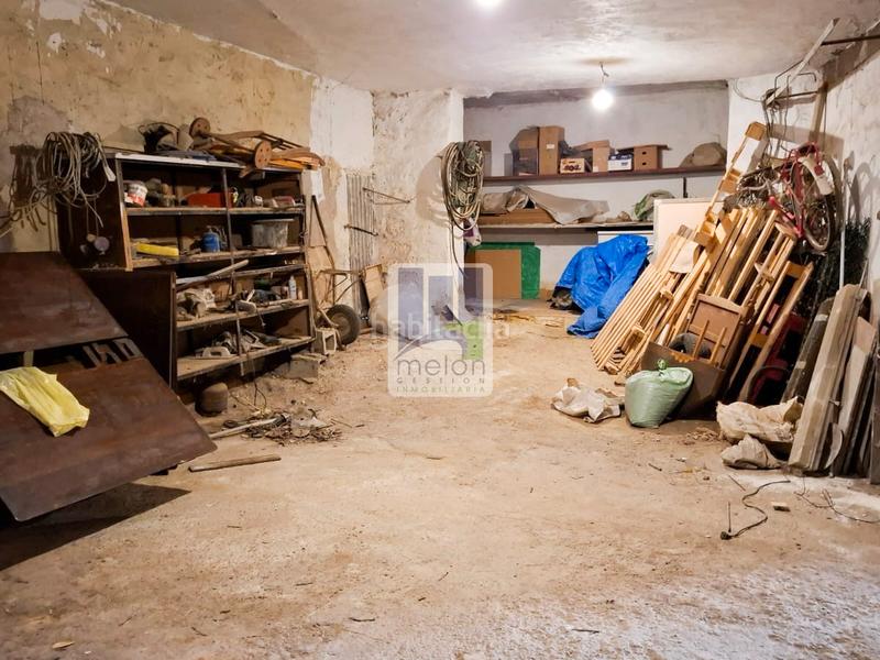 Foto 613d3edd-d714-4095-90a3-acc99c12031b. Xalet amb aparcament a Alfoz de Quintanadueñas