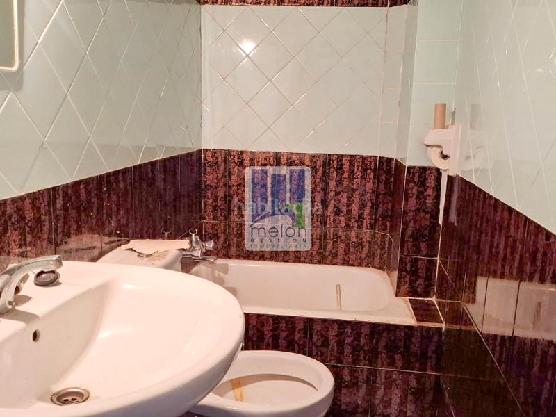 Foto 8d80c9f6-5047-4be8-8e74-7db6696a08e4. Xalet amb aparcament a Alfoz de Quintanadueñas