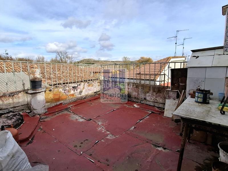 Foto aa835825-bda9-4ffa-b04d-de7a12eb84e7. Xalet amb aparcament a Alfoz de Quintanadueñas