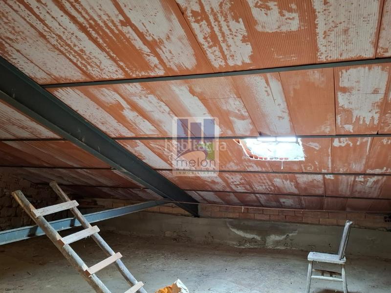 Foto 09eb63f6-42bb-4598-ae75-e7df8eacdca6. Chalet in Valle de Santibáñez