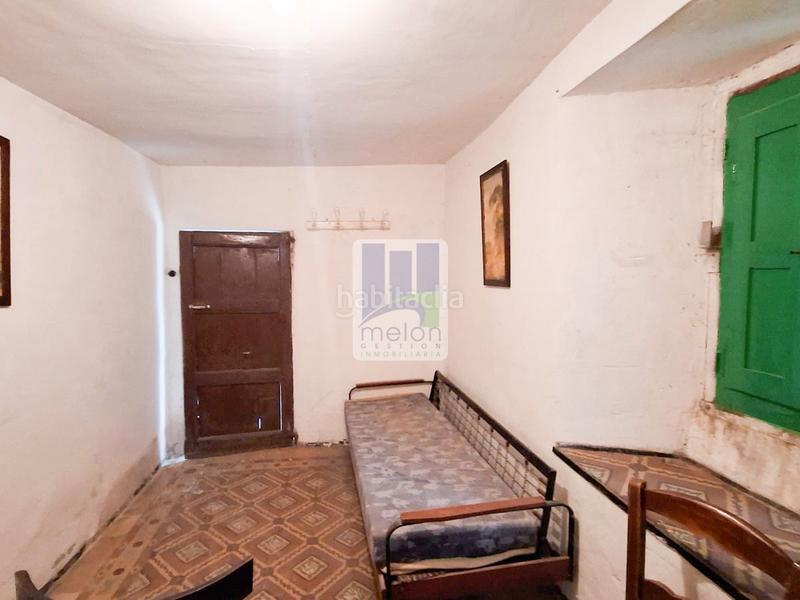 Foto 0a7fdd4c-9237-4d89-a905-4fbe4235359e. Chalet in Valle de Santibáñez