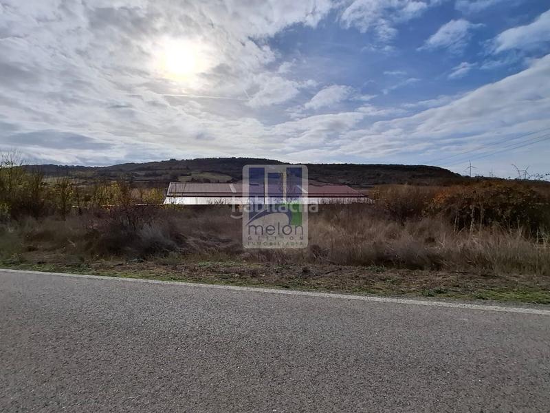 Foto 0d1c298d-2c6d-421c-a133-a9df11b98438. Chalet in Valle de Santibáñez