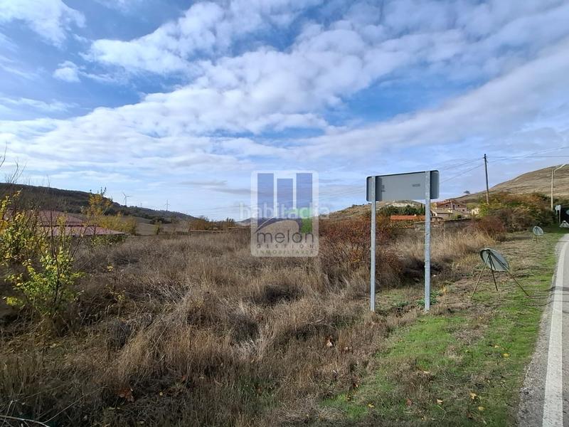 Foto 0ed5cc37-8579-42c9-b924-11ae9d0c16bc. Chalet in Valle de Santibáñez