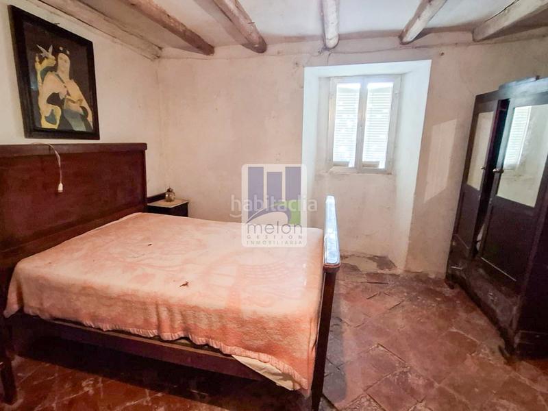 Foto 15ab48b9-7f8f-4471-a33b-cd6efaafab33. Chalet in Valle de Santibáñez