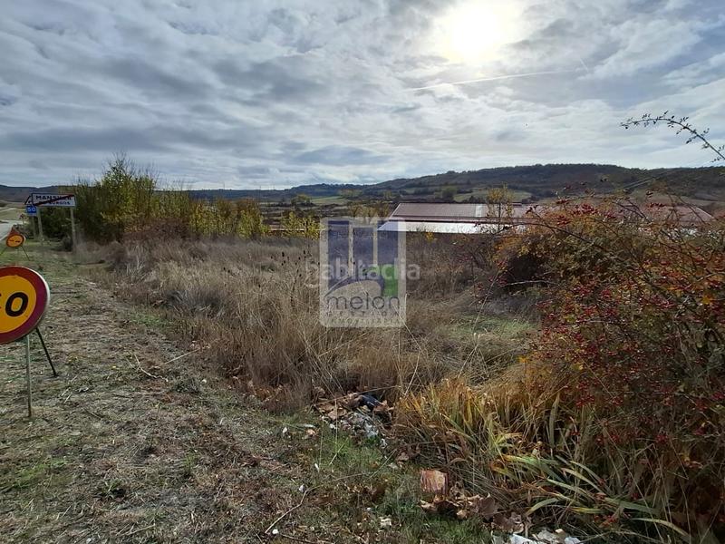 Foto 38af18f4-e8ed-4e54-945d-3f89ef769a4b. Chalet in Valle de Santibáñez