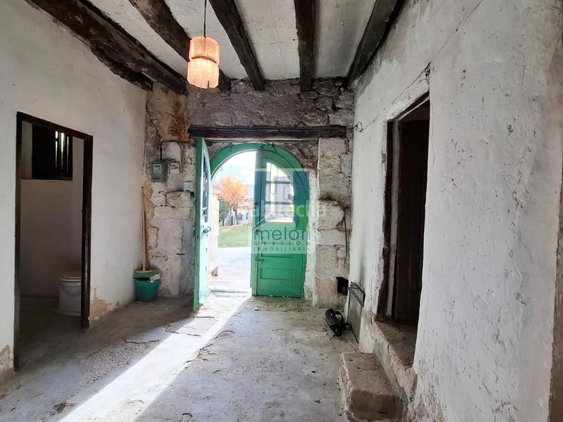 Foto 3b90d58e-264b-423b-96a8-02075e7a0c0d. Chalet in Valle de Santibáñez