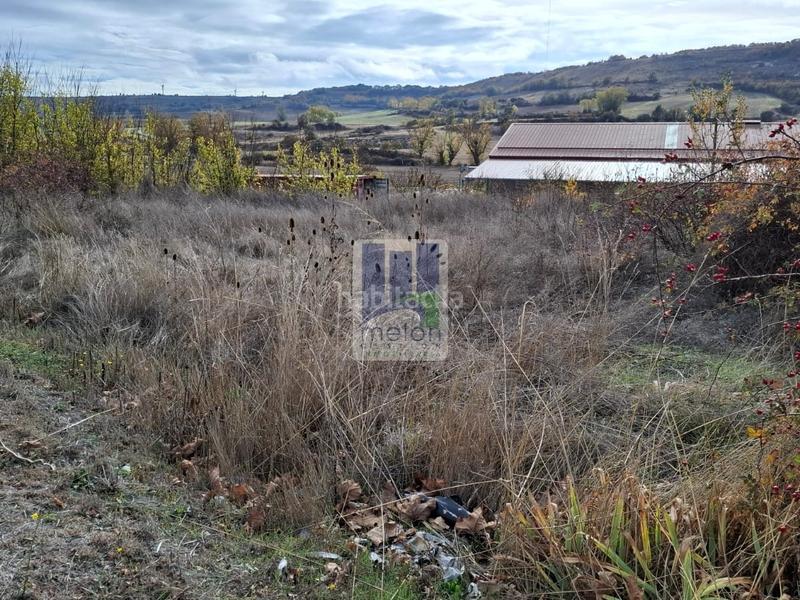Foto 70607864-69e0-4e48-b862-588825d16a70. Chalet in Valle de Santibáñez
