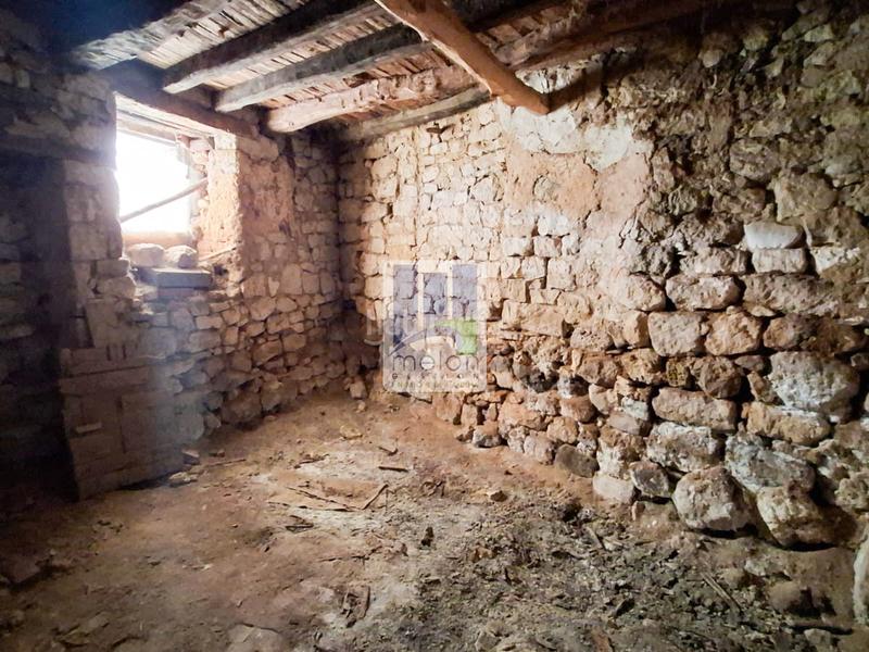 Foto 7ade6069-c741-4d53-aaa5-0d8475d5e12d. Chalet in Valle de Santibáñez