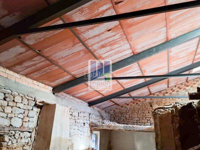 Foto 839ac7c8-4073-44b3-9276-24cd6677d082. Chalet in Valle de Santibáñez