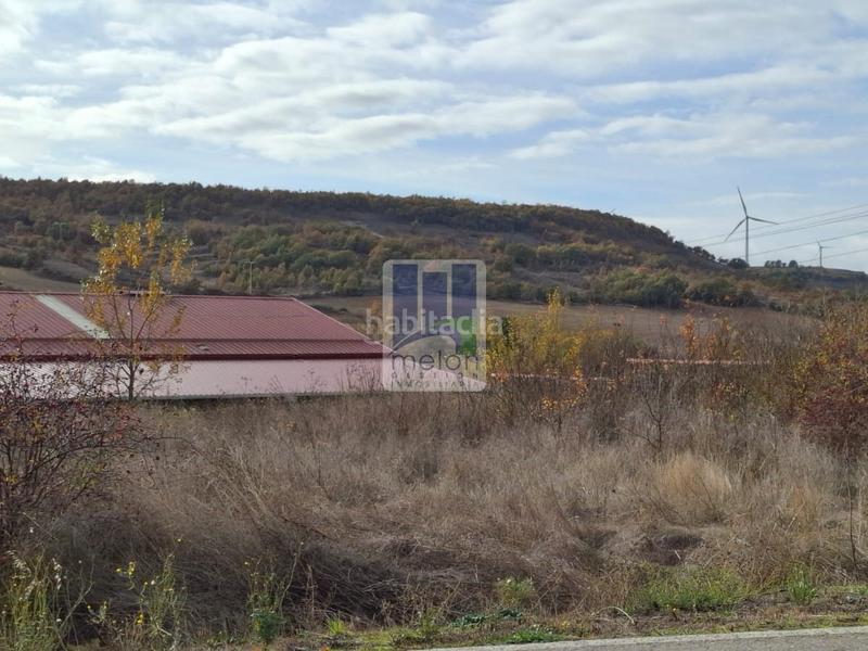 Foto 84bd1325-0d49-4ebe-bc52-4fc28960b621. Chalet in Valle de Santibáñez