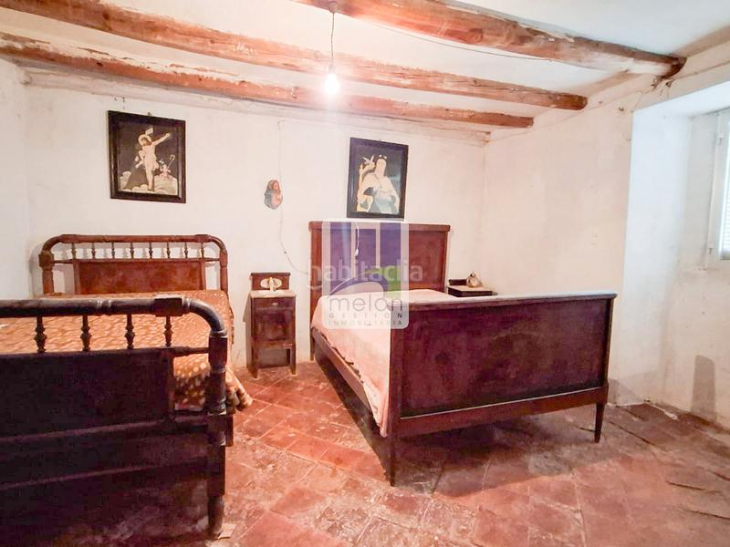 Foto 85885a69-fdbf-4890-938e-5cc3de069542. Chalet in Valle de Santibáñez