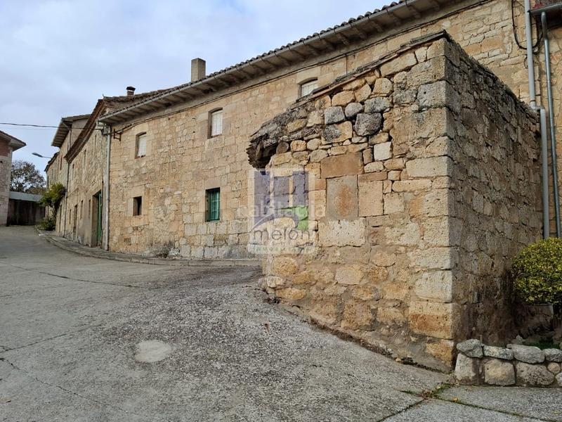 Foto 9f9c7cc4-0814-41ec-bd06-8e3b04c547cd. Chalet in Valle de Santibáñez