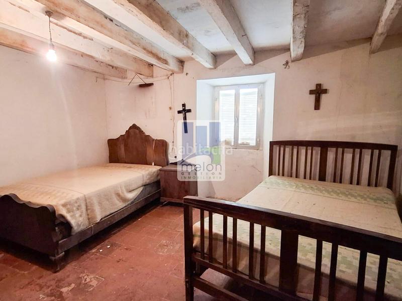 Foto cfcd3563-049a-4b81-9742-cbf640f901f9. Chalet in Valle de Santibáñez