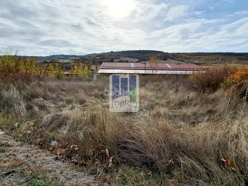 Foto e5ac96ab-a279-40c8-9256-d96784ed8904. Chalet in Valle de Santibáñez