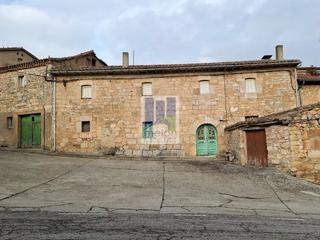 Chalet  Mansilla de burgos