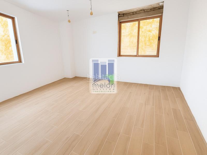 Foto 3afbba1c-1d3d-49c8-811e-e3871c7d0efa. Appartement dans Los Vadillos - R. Sanitaria - Pozanos Burgos