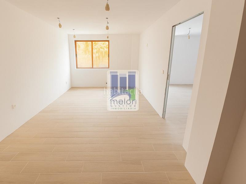 Foto 9222ce57-5c48-4df8-af14-f60f82751cb4. Appartement dans Los Vadillos - R. Sanitaria - Pozanos Burgos