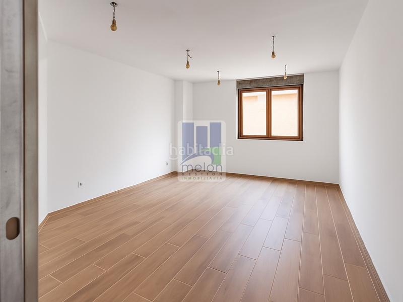 Foto c1811840-81b4-4fde-9de2-62b6fa819d9a. Appartement dans Los Vadillos - R. Sanitaria - Pozanos Burgos