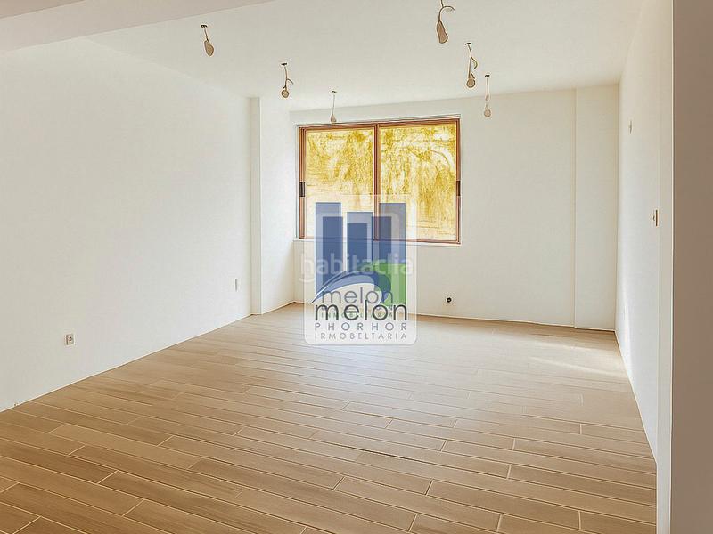 Foto c7ffd8ab-a083-4a00-bb61-8d5282bb7a36. Etagenwohnung in Los Vadillos - R. Sanitaria - Pozanos Burgos