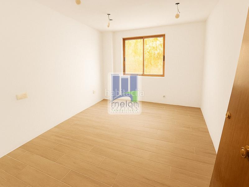 Foto ec928d68-4765-4f83-8e19-8e8dfab7b025. Etagenwohnung in Los Vadillos - R. Sanitaria - Pozanos Burgos