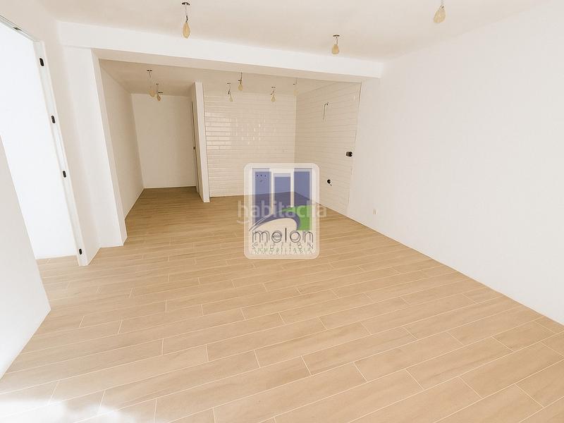 Foto f4355efd-12ba-457c-96fe-461857246120. Etagenwohnung in Los Vadillos - R. Sanitaria - Pozanos Burgos