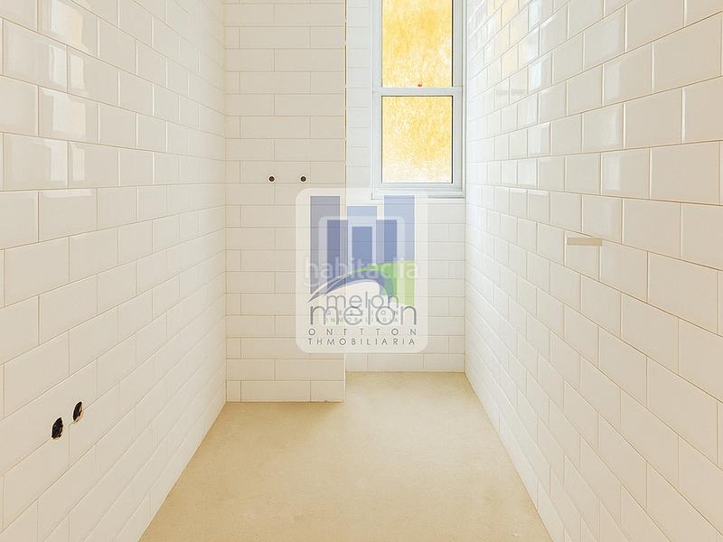 Foto 78aa76a7-1390-46f7-91d2-f79938be6b96. Pis a Los Vadillos - R. Sanitaria - Pozanos Burgos