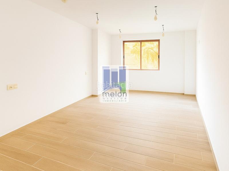 Foto afd5e7d4-487f-4c3f-a9cc-8423f1fe0b4b. Piso en Los Vadillos - R. Sanitaria - Pozanos Burgos